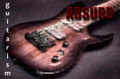 Guitarism