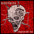 Degenerált faj EP