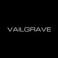 Vailgrave
