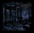 Ephemerality (Album - 2014)