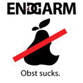 Obst Sucks.