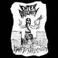 Mass Destruction