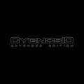 CYGNOSIC - Extended Edition