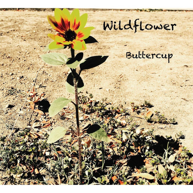 Buttercup