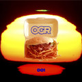 OGR001