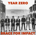 Brace for Impact