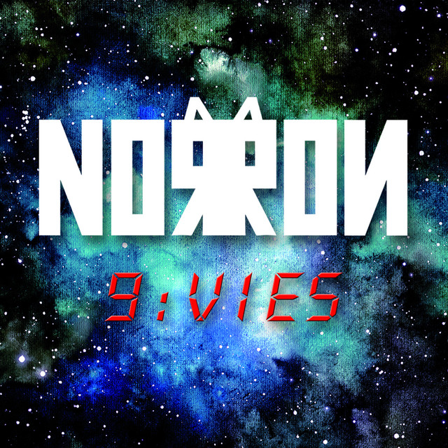 9 Vies
