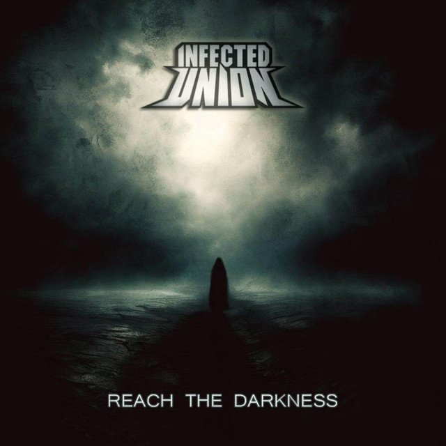 Reach the Darkness