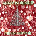 Endless Christmas