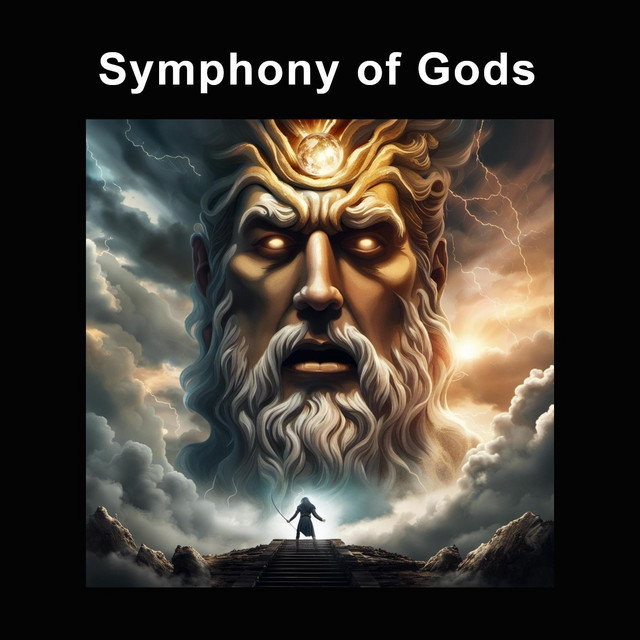 Symphony of Gods