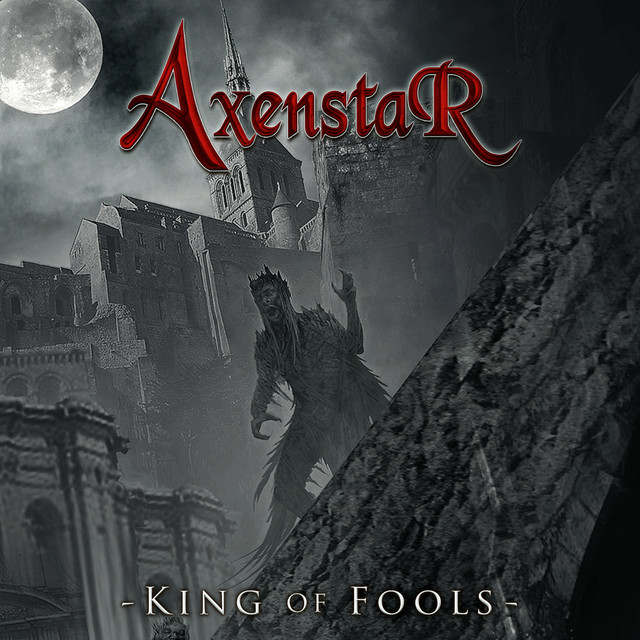 King of Fools
