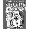 Nid Witer