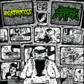 Apoptosis \ Agathocles Split