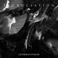 Lutheran Psalms - EP