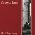 Don't Turn Away