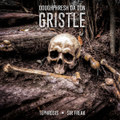 Gristle (Sir Freak and Tephrosis remix)