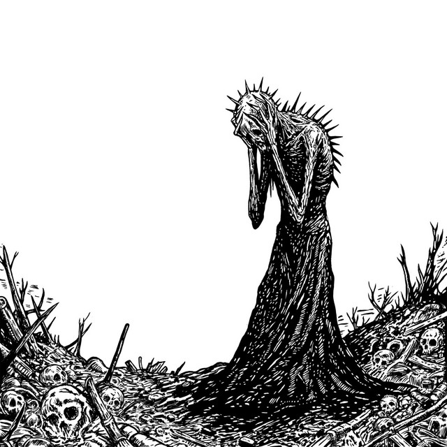 Neurosis Unbound