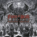 Faces of Death Compilation