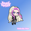 Unlucky Star