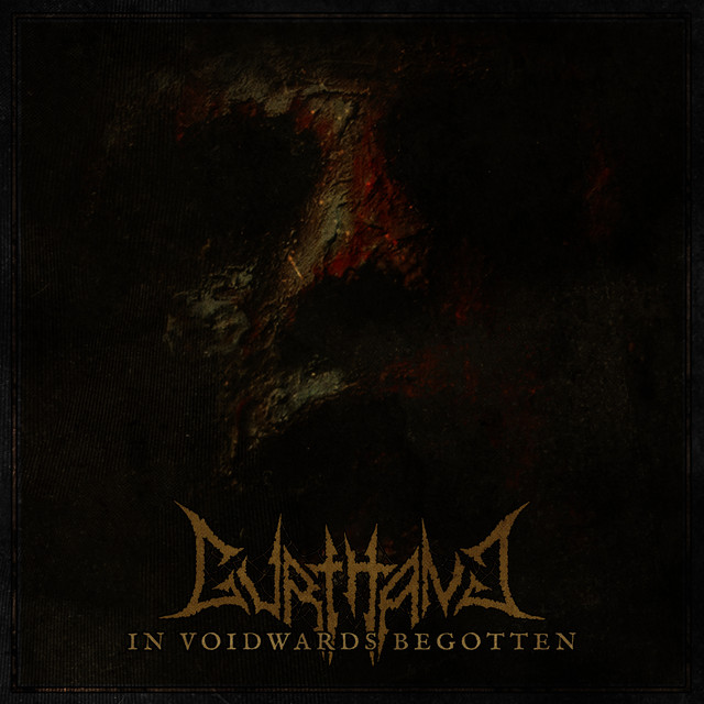In Voidwards Begotten