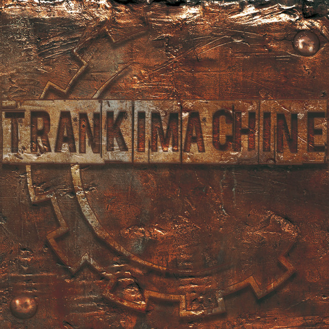 Trankimachine
