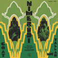 Goat + MC Yallah – Nimerudi