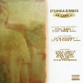 At Last (Limited Edition EP)