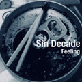 Feeling