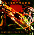 Aggressive ways to pacify