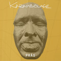 Prås