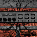 Almagest