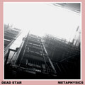 Dead Star
