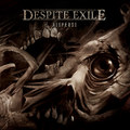 Disperse