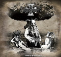 Chaos of the Nekrotyrant EP