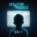 0511 (Single)