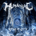 Spirals of Entity (single)