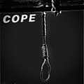 COPE EP