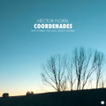 Coordenades