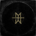 Mil Mentiras - EP