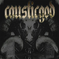 causticgod