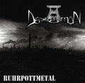 Ruhrpottmetal