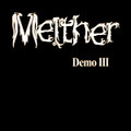 Demo III