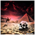Rage of the Fallen (single)