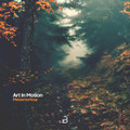 Metamorfose EP