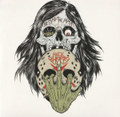Behind The Mask -  Single