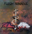 Vitam Et Mortem