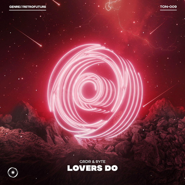 Lovers Do