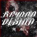 He Is All - EP