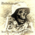 knee deep in the tarpits of hellfire