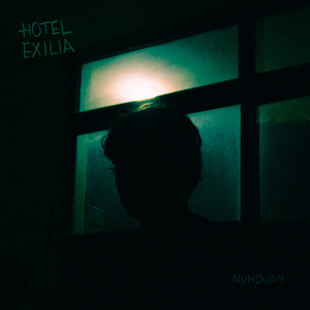 Hotel Exilia